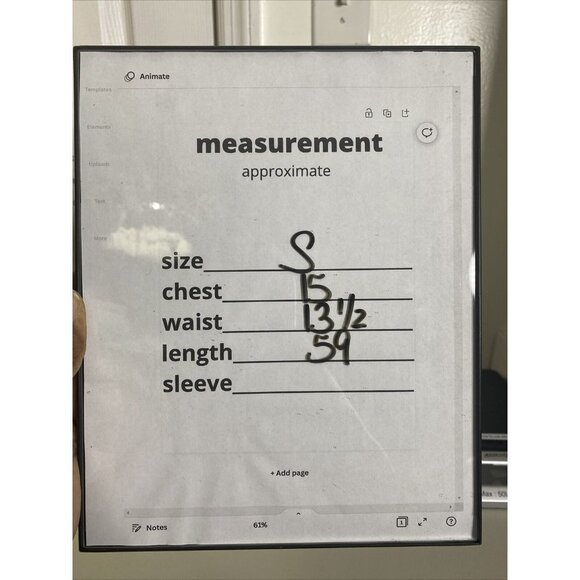 Sani Womens Maxi Dress Maroon Side Pockets Printed Details‎ Size Small - Picture 9 of 10